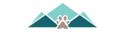 Founders Green Animal Hospital